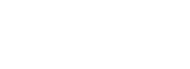 Graphiste Fort-de-France